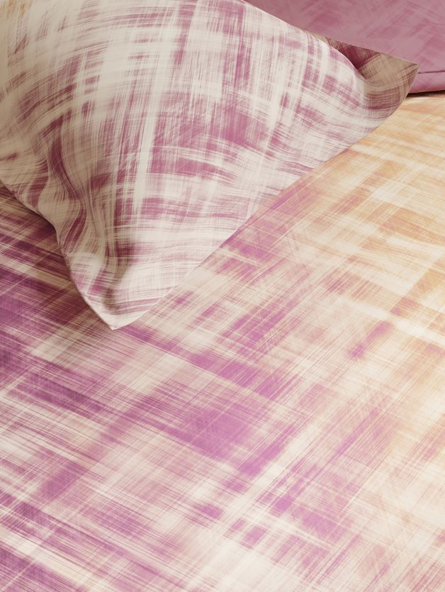 Empyrean MAUVE