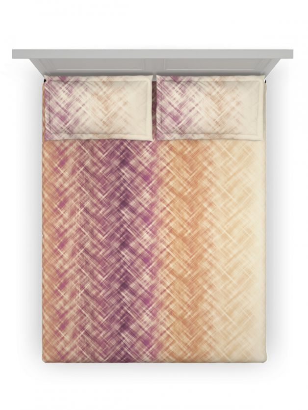 Empyrean MAUVE