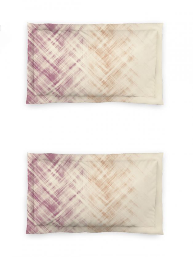Empyrean MAUVE