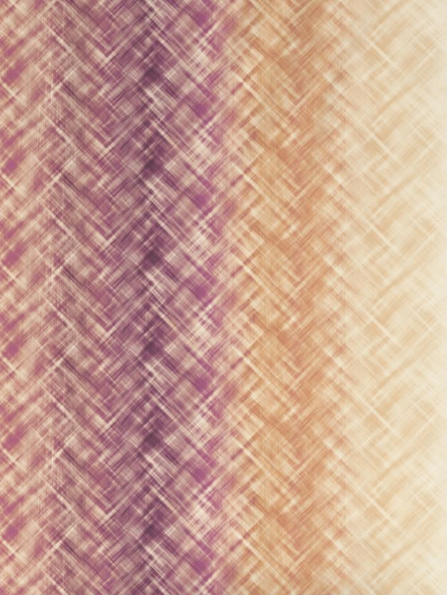 Empyrean MAUVE