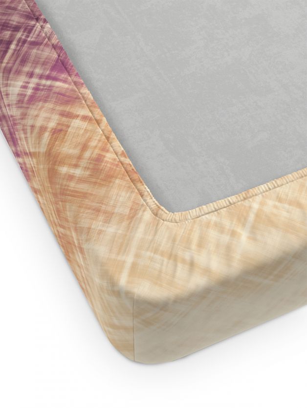 Empyrean MAUVE