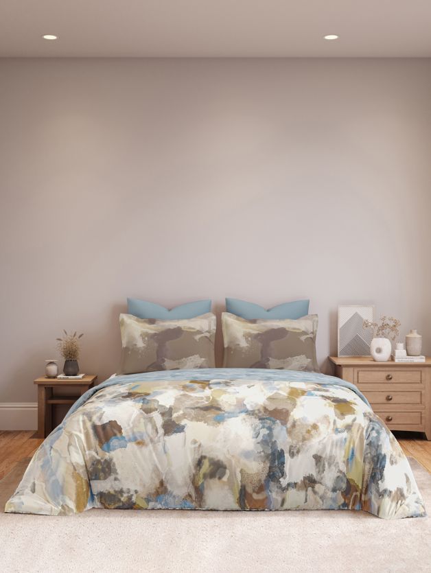 Dreamland DESERT TAUPE