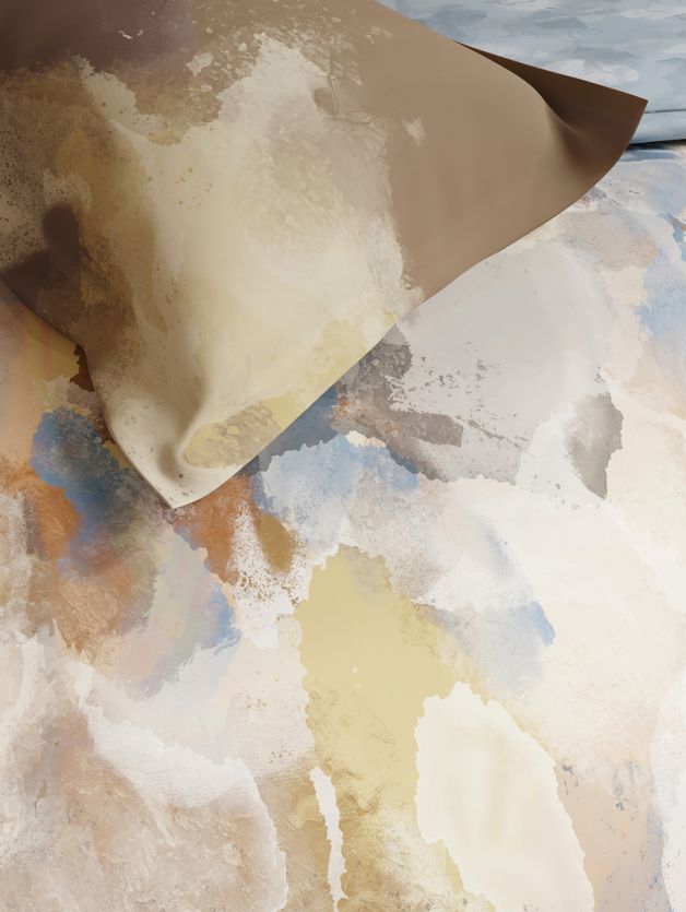 Dreamland DESERT TAUPE