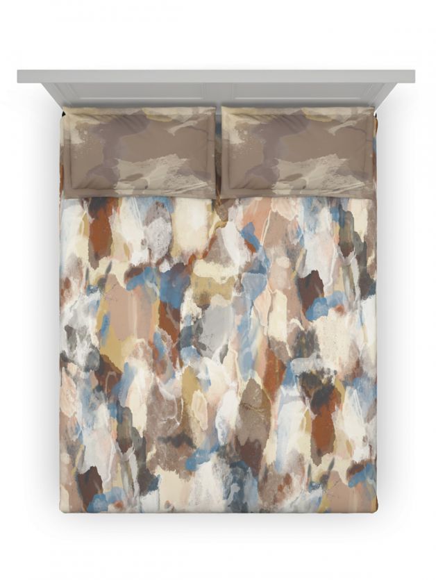 Dreamland DESERT TAUPE