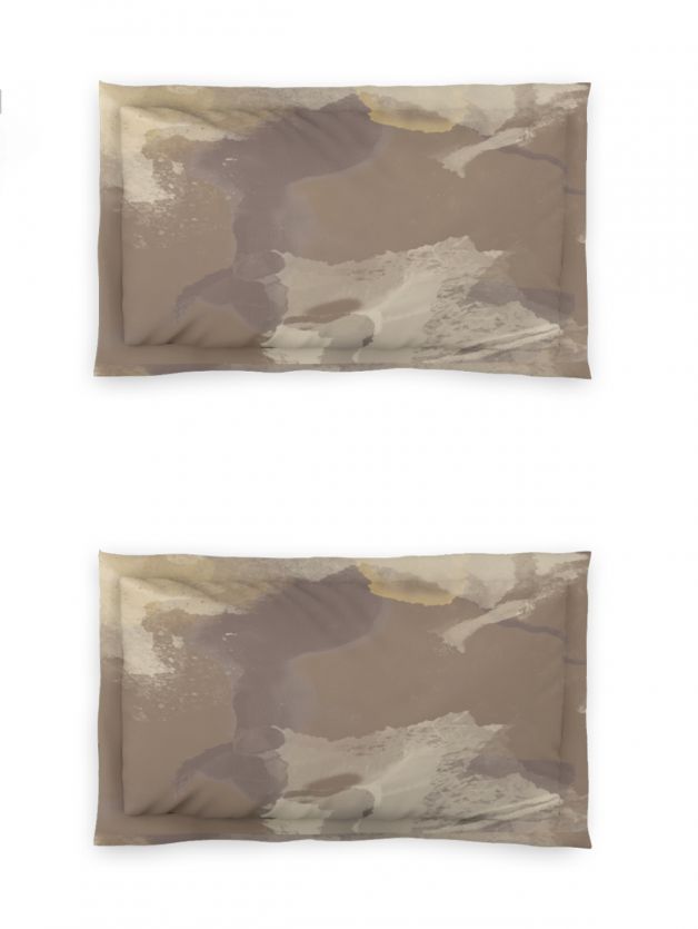 Dreamland DESERT TAUPE