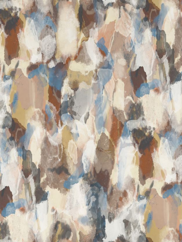 Dreamland DESERT TAUPE