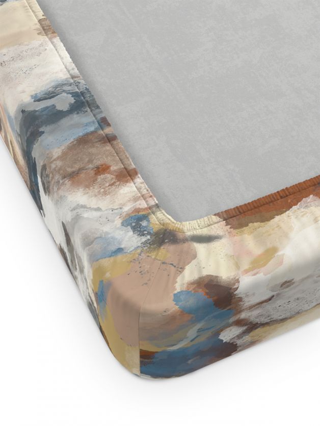 Dreamland DESERT TAUPE