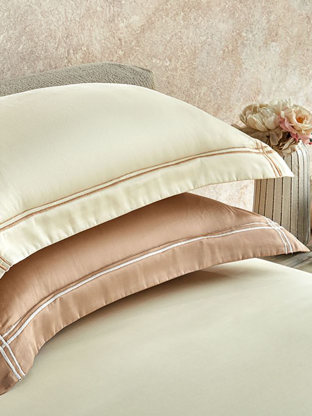 Asher IVORY