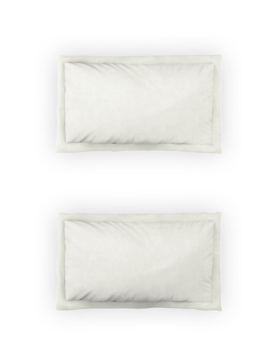 Pd19 IVORY