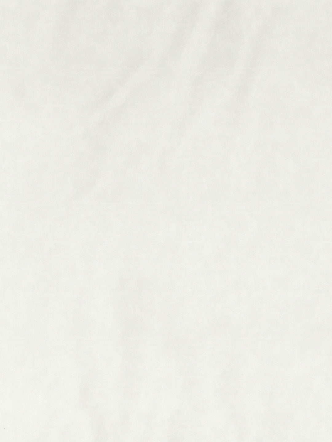 Pd19 IVORY