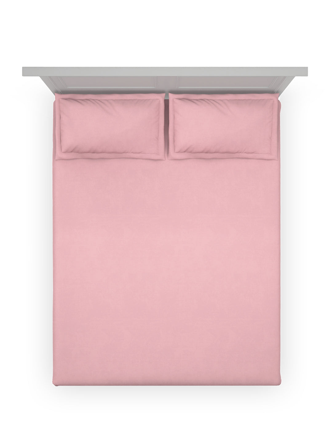 Pd19 FLAMINGO PINK