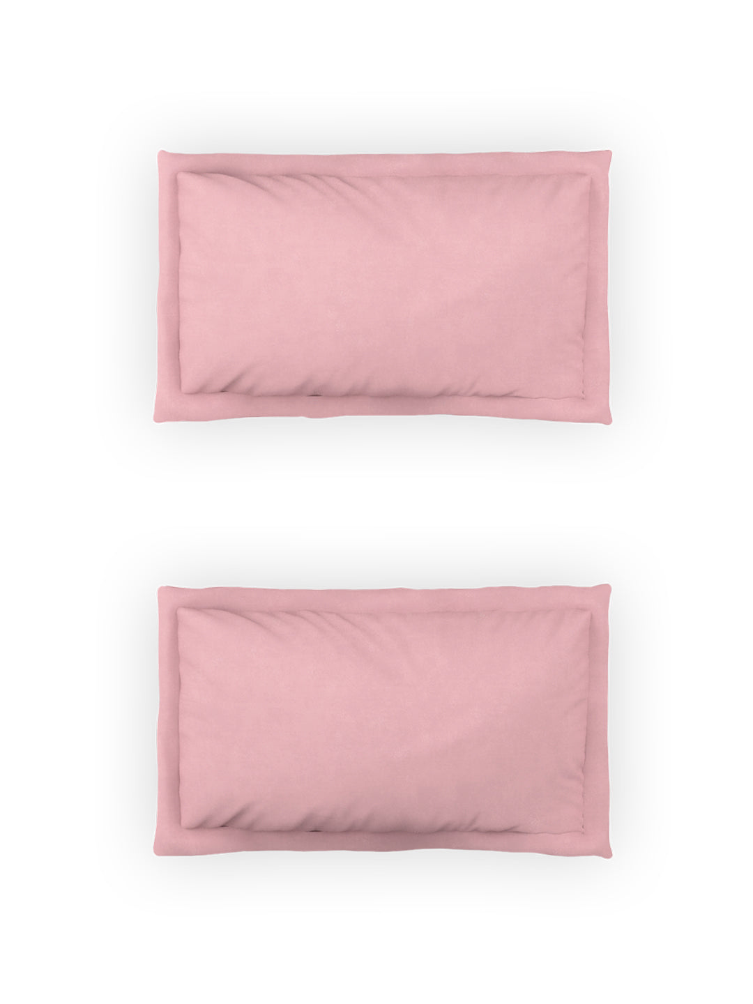 Pd19 FLAMINGO PINK