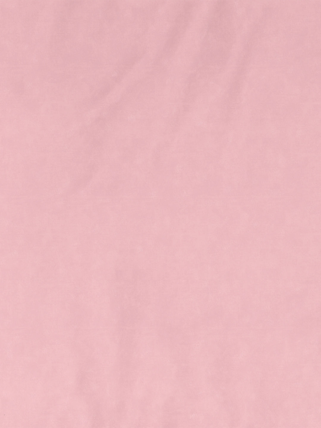Pd19 FLAMINGO PINK