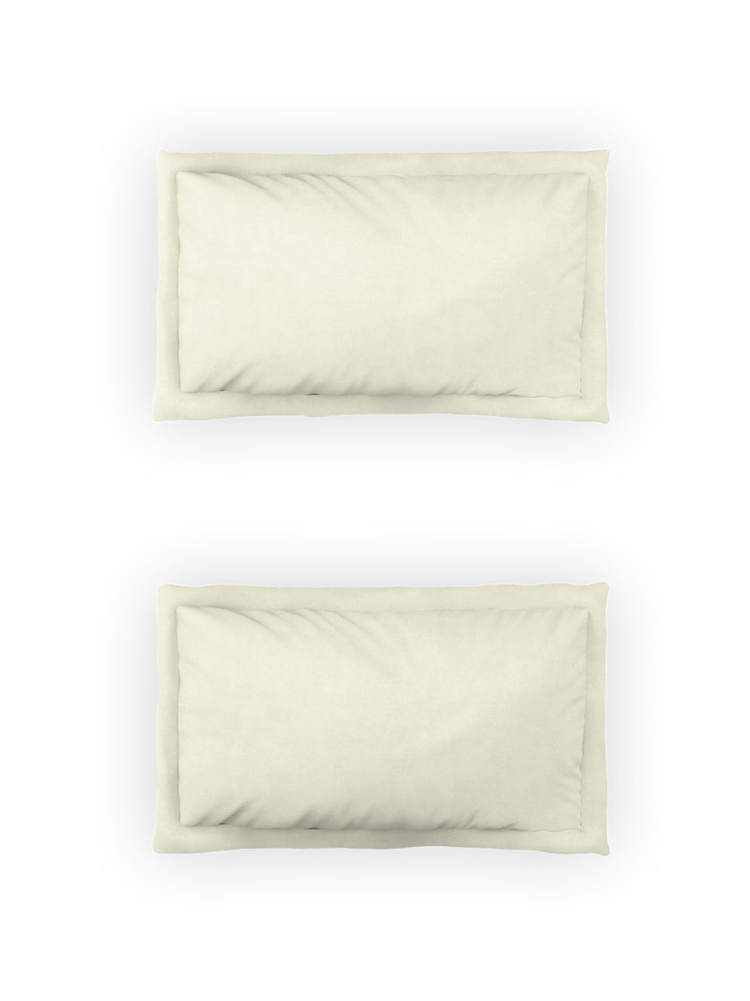 Almond Buff ALMOND BUFF