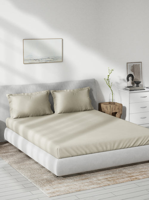 Taupe TAUPE