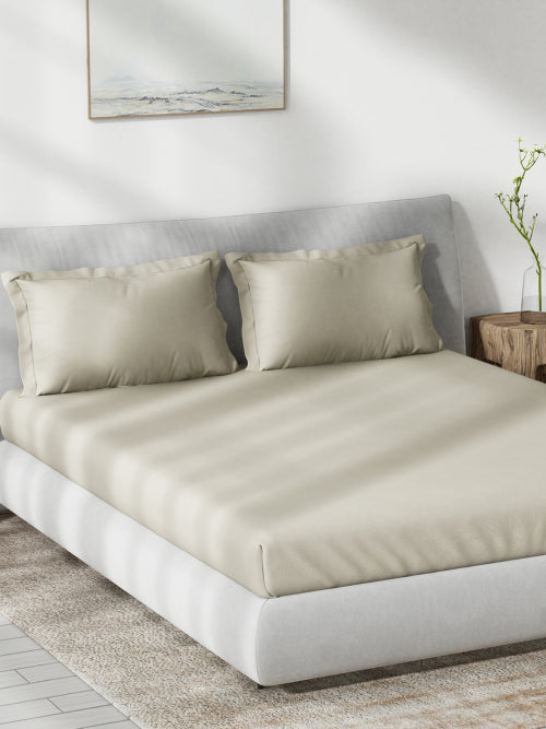 Taupe TAUPE