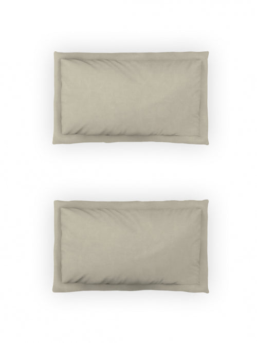 Taupe TAUPE