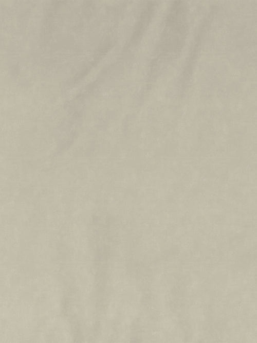 Taupe TAUPE