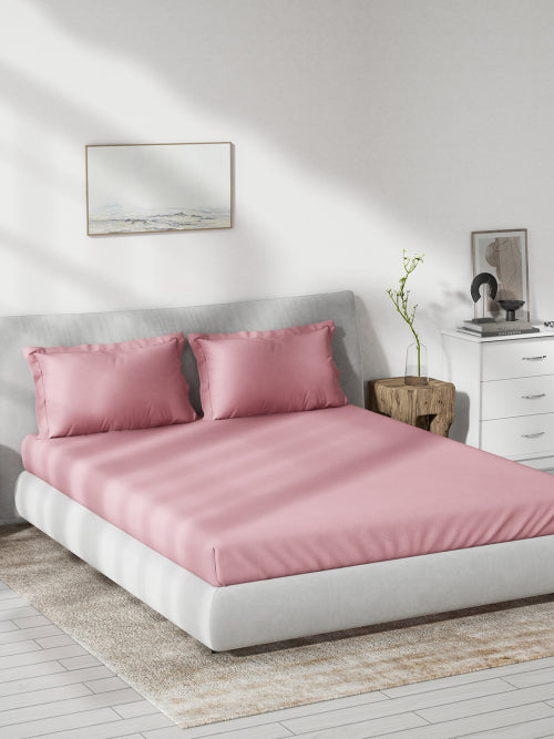 Flamingo Pink FLAMINGO PINK