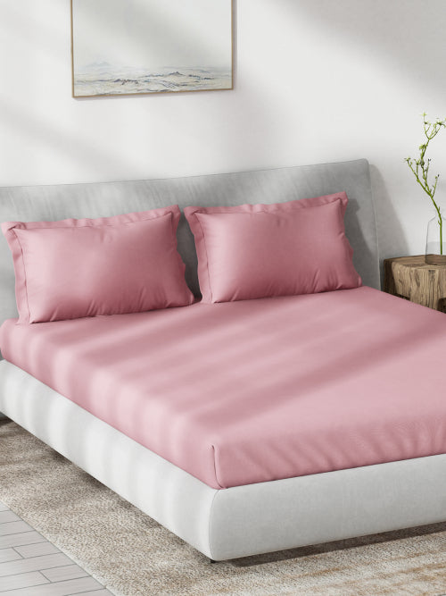 Flamingo Pink FLAMINGO PINK