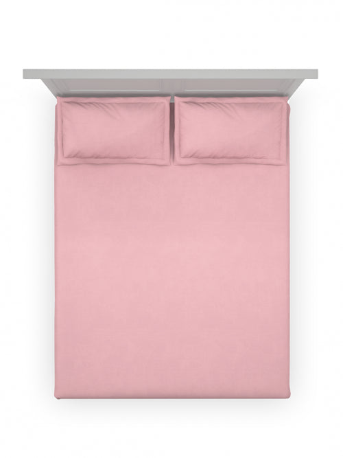 Flamingo Pink FLAMINGO PINK