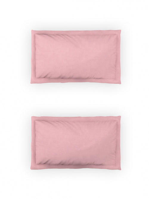 Flamingo Pink FLAMINGO PINK
