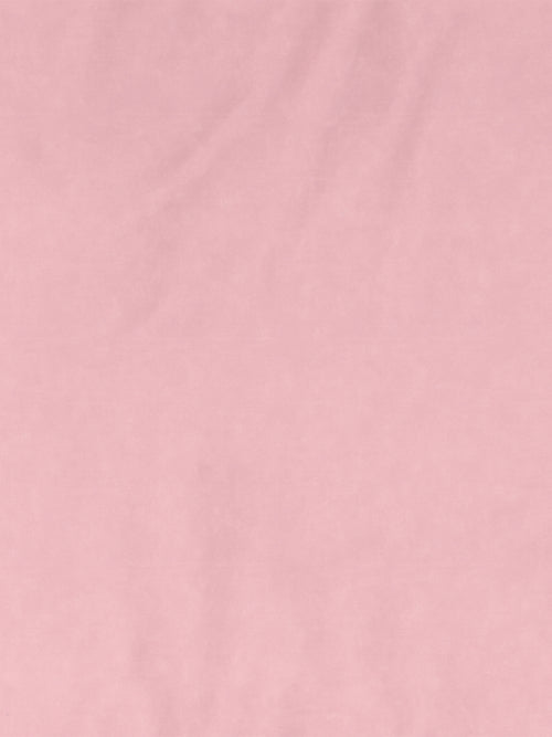 Flamingo Pink FLAMINGO PINK