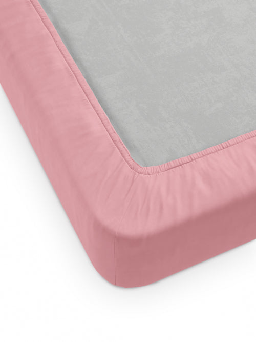 Flamingo Pink FLAMINGO PINK