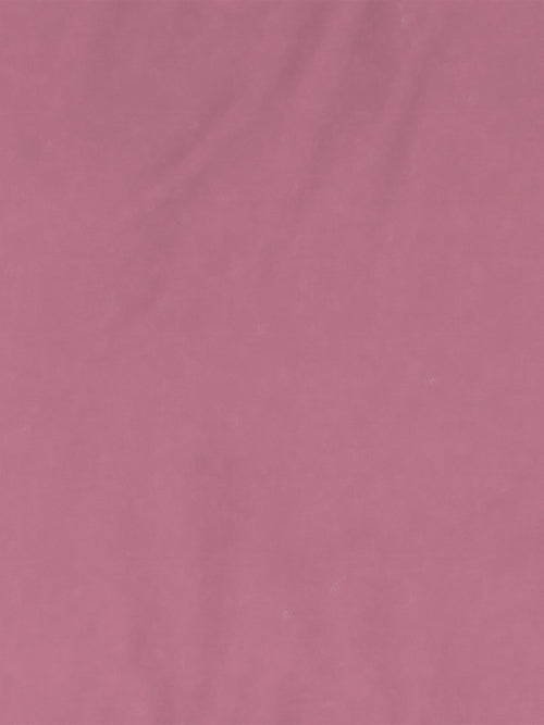 Dusty Rose DUSTY ROSE