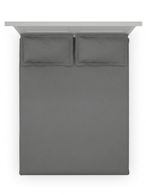 Granite GRANITE