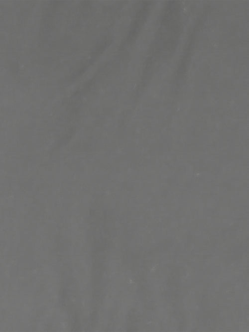 Granite GRANITE
