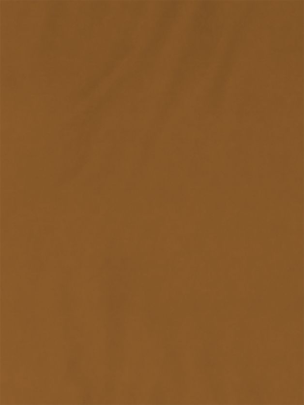 Baked Clay BAKED CLAY