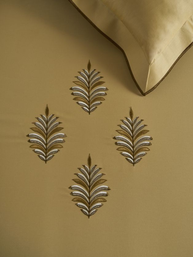Eb232 EB232-ANTIQUE GOLD