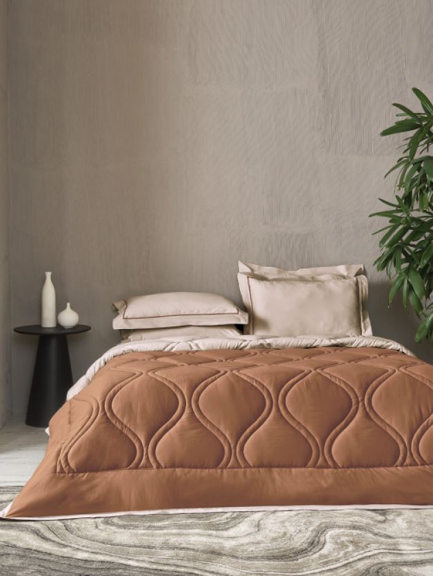 Bib023 BIB023-L TAUPE/R ALMOND