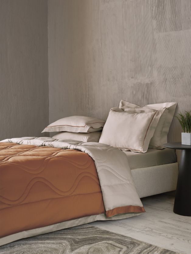 Bib023 BIB023-L TAUPE/R ALMOND