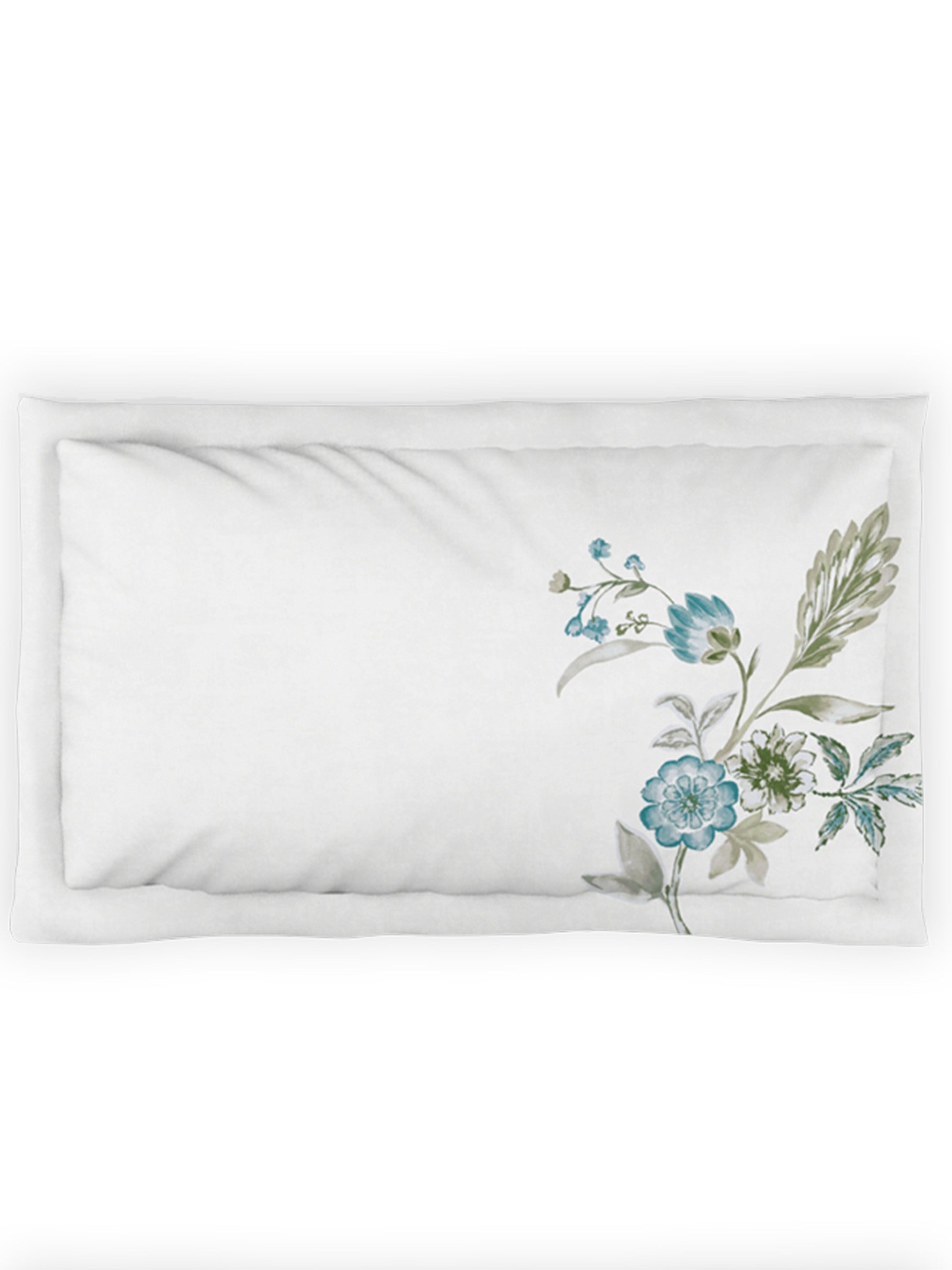 Florentina MARINE BLUE