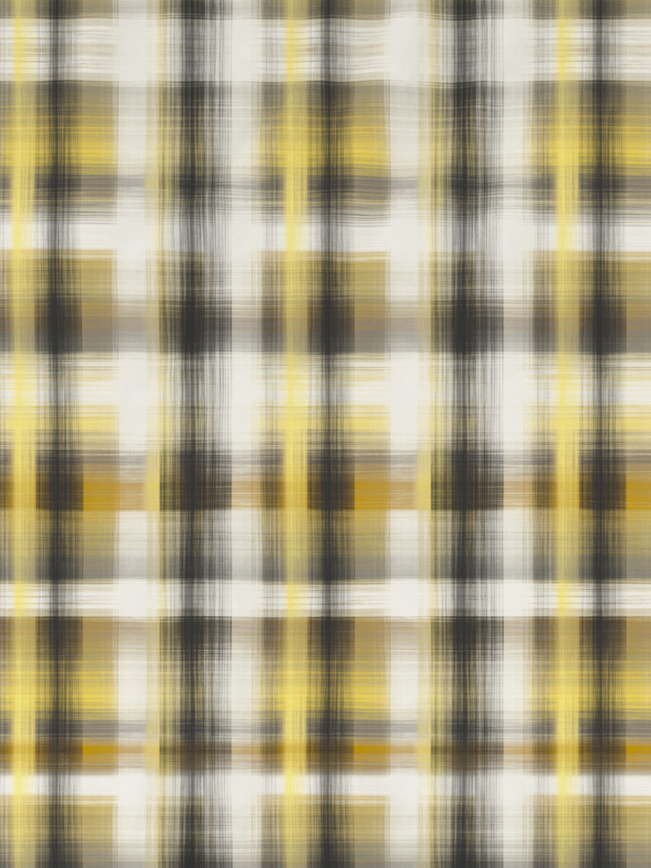 Fab Checks RICH GOLD