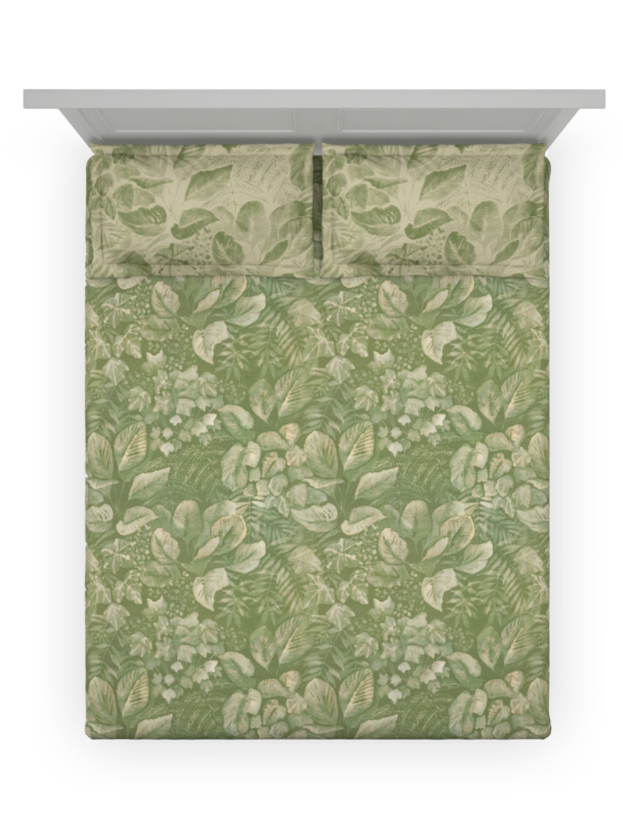 Foliage SAGE GREEN