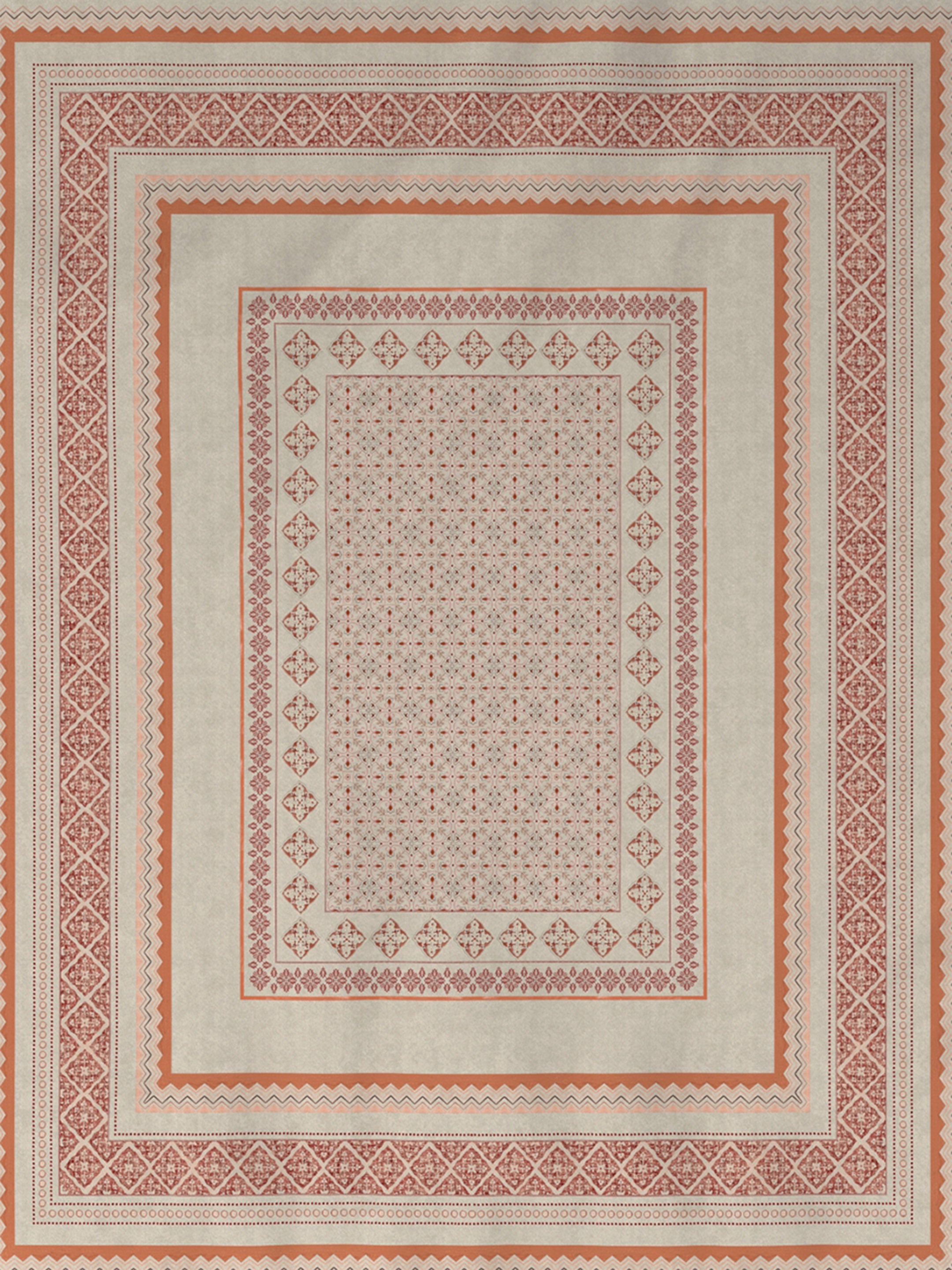 Grandiose EW02-D