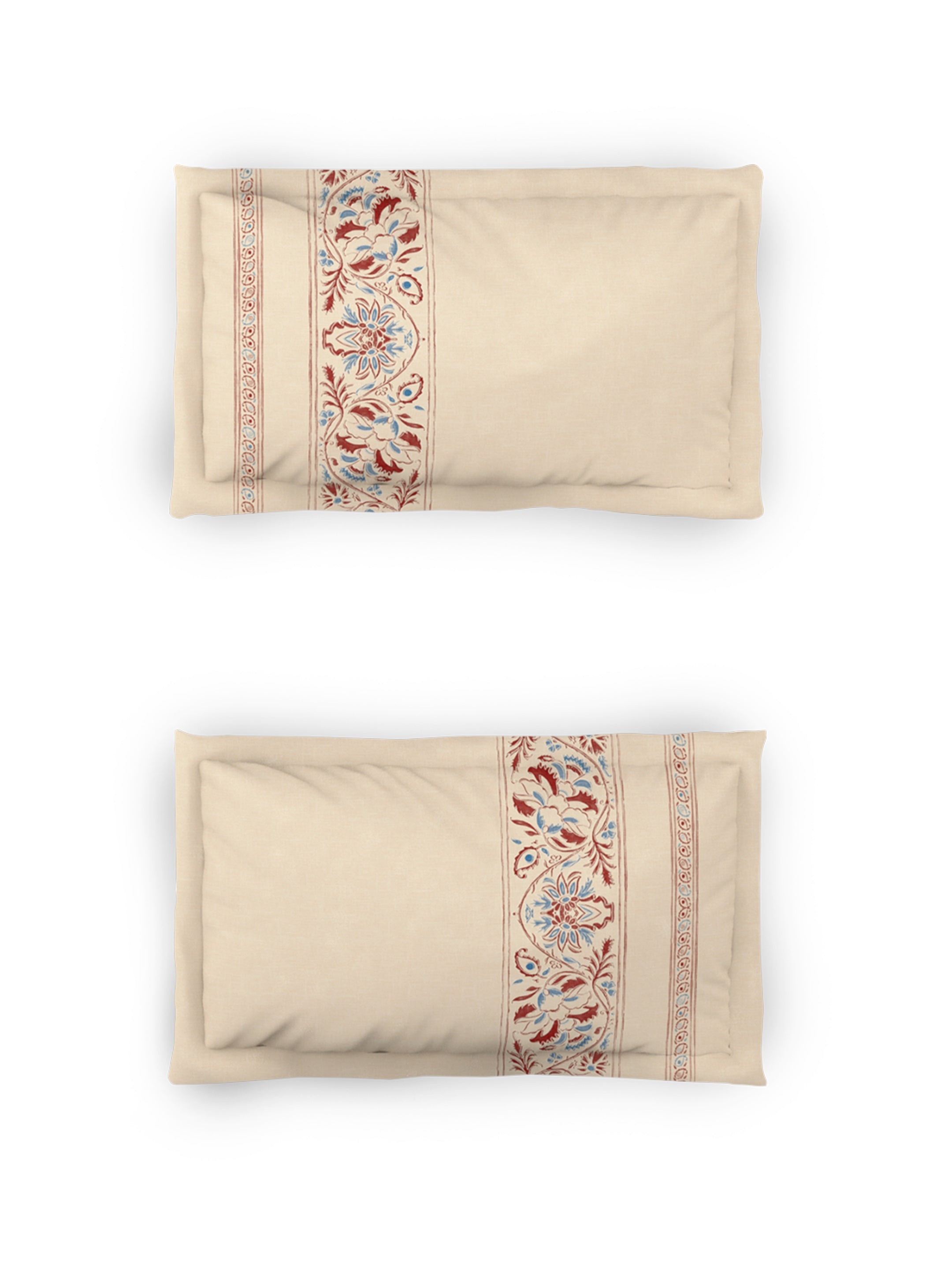 Enchanteur RUSTIC RUBY