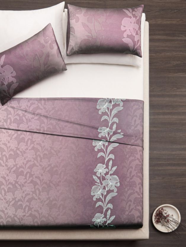 Florentine MEADOW MAUVE