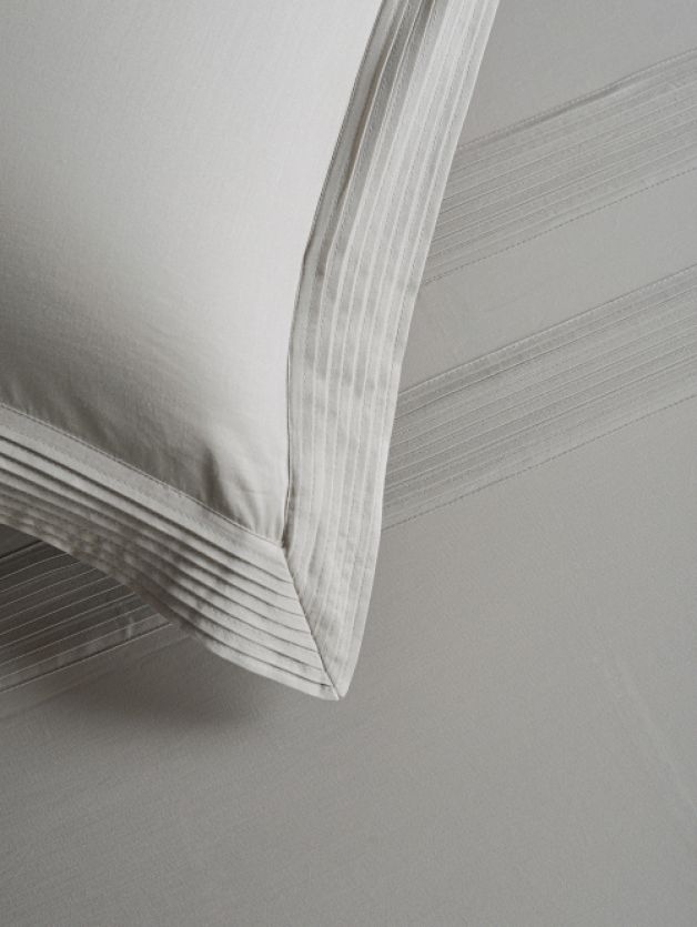Bed Sheet Set FOG