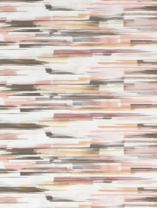Bed Sheet Set ROSE SMOKE