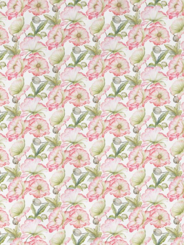 Bed Sheet Set DESERT ROSE