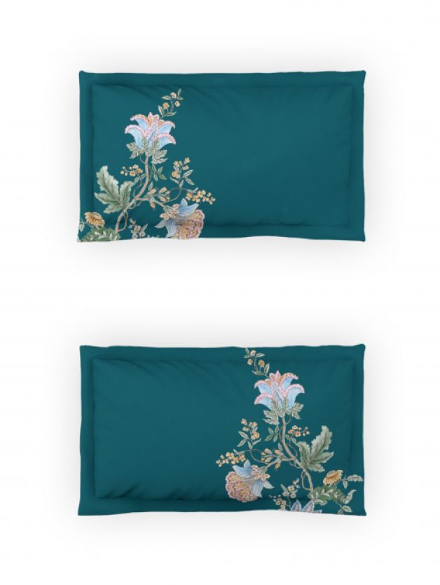Novus ENAMEL GREEN
