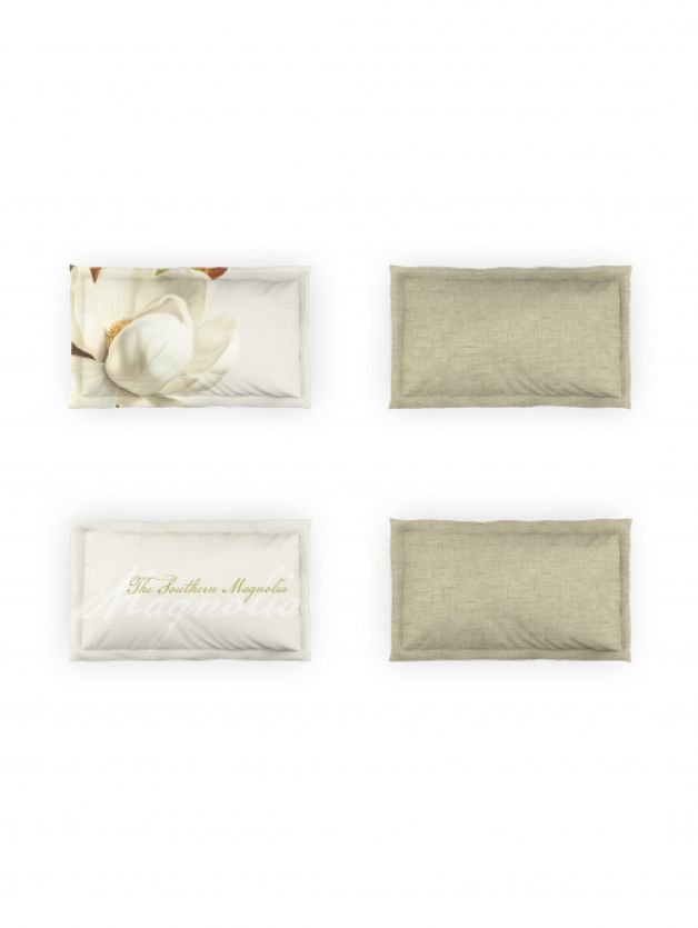 Magnolia CREAM