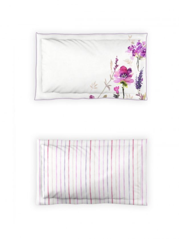Garden Bliss LAVENDER
