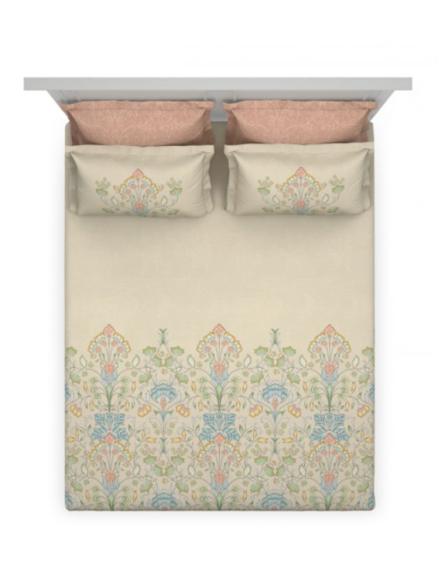 Ethnic Glory CLOUD CREAM