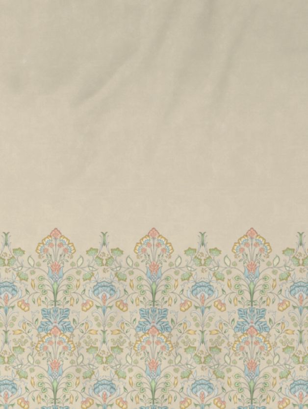 Ethnic Glory CLOUD CREAM