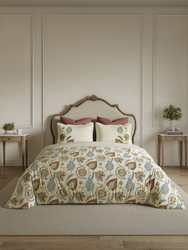 Marvella CEDAR WOOD